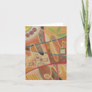 Zoek naar soepen kaarten Humor