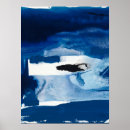 Zoek naar verf posters Modern