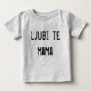 Zoek naar servische kleding Bosnisch