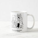 Zoek naar schoonheidsspecialist mokken Kapsalon