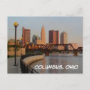 Zoek naar columbus ohio briefkaarten Rivier
