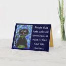 Zoek naar katten grappen kaarten Humor