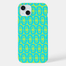 Zoek naar pret iphone hoesjes Schattig