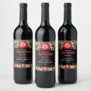 Zoek naar sangria etiketten Fiesta