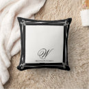 Zoek naar woonkamer kussens Familie