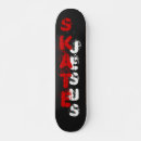 Zoek naar jesus skateboards Katholiek