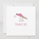 Zoek naar roze draak kaarten Kinder