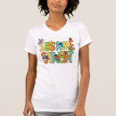 Zoek naar boswachter tshirts Bert