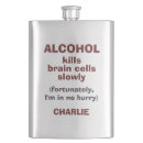 Zoek naar alcohol humor heupflesjes Vloeibaar