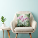 Zoek naar orchidee kussens Elk persoon