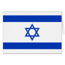 Zoek naar israël kaarten Israel