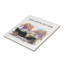 Zoek naar tekens tegels Retro