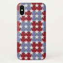 Zoek naar amerika iphone hoesjes Ontwerp