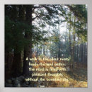 Zoek naar gedicht over bomen geschenken Herfst