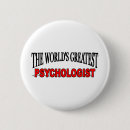 Zoek naar psycholoog buttons Geestelijke gezondheid