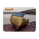 Zoek naar cornwall magneten Hoekwand