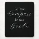 Zoek naar kompas muismatten Inspirerend