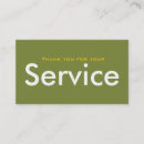 Zoek naar veteraan visitekaartjes Veteranen