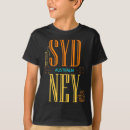 Zoek naar australië tshirts Internationaal