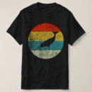 Zoek naar eenhoorn silhouet tshirts Retro
