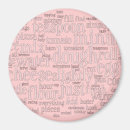 Zoek naar culinair magneten Voedsel