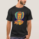 Zoek naar buddha heren tshirts Aziatisch