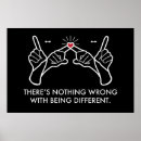 Zoek naar gebarentaal kunst Rood