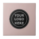 Zoek naar feest tegels Elk persoon