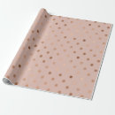 Zoek naar stof cadeaupapier Roze