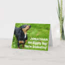 Zoek naar grappige met afstuderen kaarten Voor kinderen