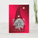 Zoek naar gnome kaarten Winter