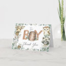 Zoek naar bosdier kaarten Aanstaande moeder