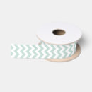 Zoek naar chevron lint Preppy