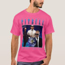Zoek naar pop ster kleding Zanger
