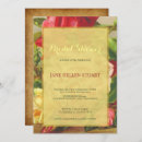 Zoek naar omlijsting uitnodigingen Gast