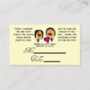 Zoek naar grappige cartoon bruiloften Koppel