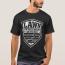Zoek naar officer” tshirts Trending