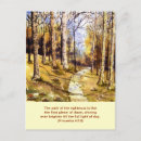 Zoek naar christelijke groet briefkaarten Elk persoon