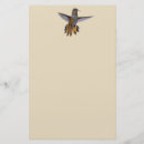 Zoek naar kogel briefpapier Vogel