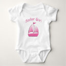 Zoek naar zeilboot babykleding Zeiler
