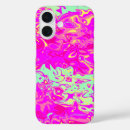 Zoek naar google magneten Roze