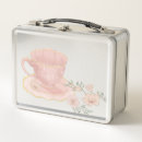 Zoek naar decor lunchboxen Elegant