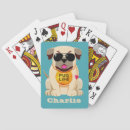 Zoek naar gangster speelkaarten Grappig