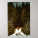 Zoek naar schwarzwald posters Zwart bos