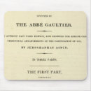 Zoek naar geografie muismatten School