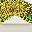 Zoek naar keltische dekens Elk persoon