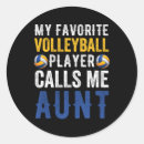 Zoek naar trotse tante stickers Gezin