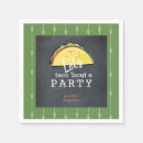 Zoek naar krijt servetten Elk persoon