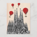 Zoek naar ballon briefkaarten Steampunk