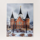Zoek naar volwassenen puzzels Kinderpuzzels